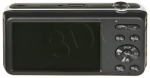 FOTSA5APA02183