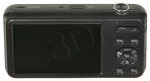 FOTSA5APA02193