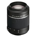 FOTSONAPL00451