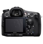 FOTSONAPL00543