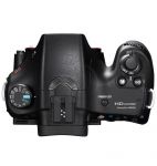 APARAT SONY ALPHA SLT-A65VK