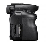 FOTSONAPL00574