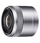 OBIEKTYW SONY NEX SEL M35