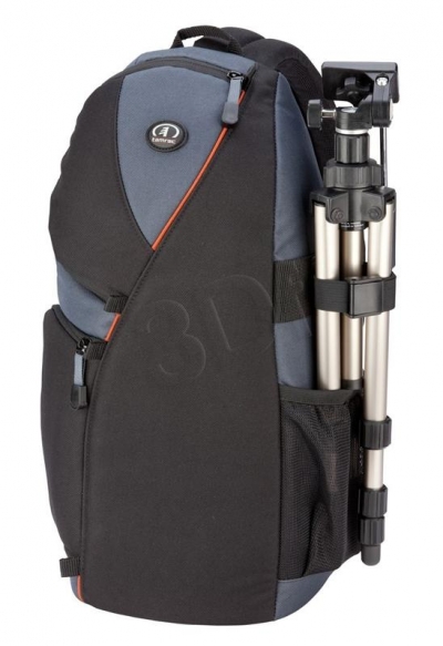 FOTTAATOR00223