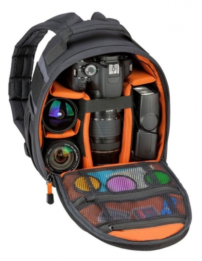FOTTAATOR00232