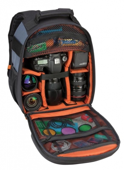 FOTTAATOR00252