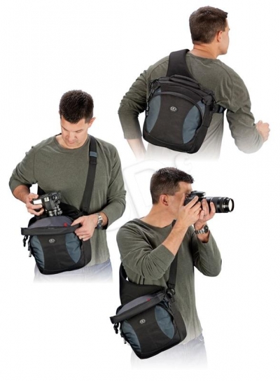 FOTTAATOR00274