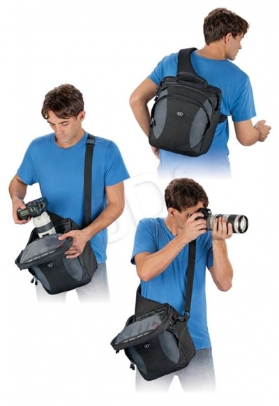 FOTTAATOR00284