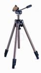STATYW FOTOGRAFICZNY VELBON SHERPA 600