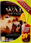 Gra PC NPO Men of War: Wietnam