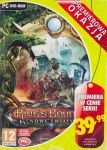 Gra PC NPO Kings Bounty: Nowe Światy