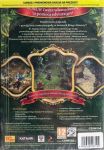 GIA1CCGPC00642