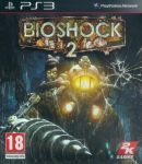 Gra PS3 BioShock 2