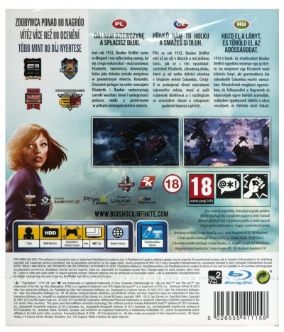 GIA2KGGP300242