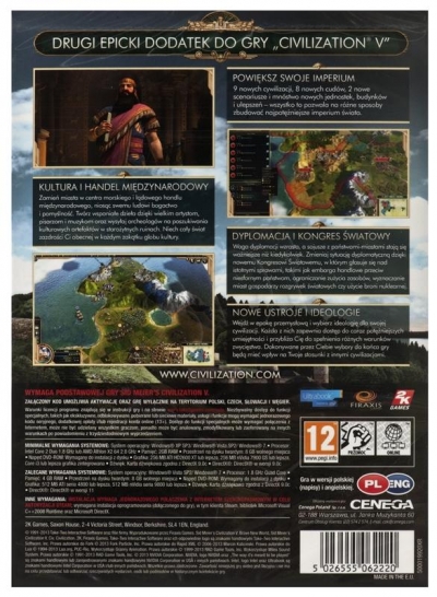 GIA2KGGPC00352