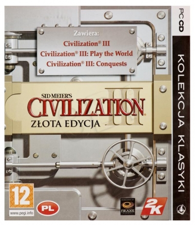 GIA2KGGPC00361