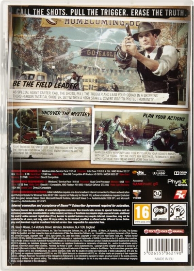 GIA2KGGPC00372
