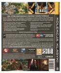 GIA2KGGPC00422
