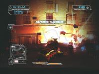 Gra PS3 Transformers 2 Zemsta Upadłych