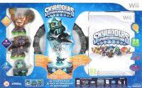 Gra Wii Skylanders Spyros Adventure Starter Pack