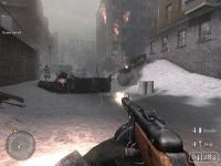 GIAACVGP200043