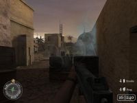 GIAACVGP200044