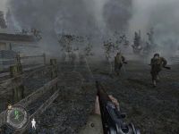GIAACVGP200049
