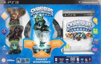 Gra PS3 Skylanders Spyros Adventure Starter Pack