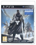 Gra PS3 Destiny