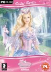 PC Świat Barbie: Barbie z Jeziora Łabędziego