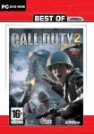 Gra PC BoA Call of Duty 2