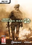 Gra Pc Call of Duty Modern Warfare II