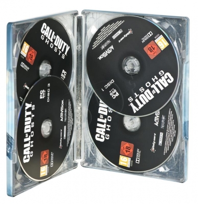 GIAACVGPC01282