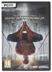 Gra PC The Amazing Spider Man2