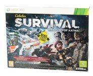GIAACVGX300738