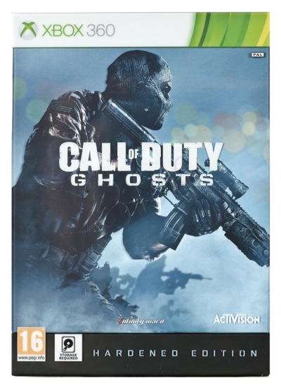GIAACVGX300872