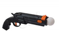 PISTOLET APOLLO do PS3