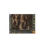 GIAATAGPC00553