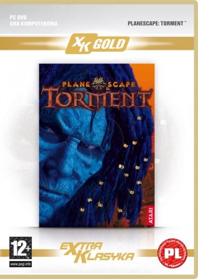 GIAATAGPC00741