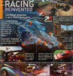 Gra Xbox 360 Test Drive Unlimited Classics