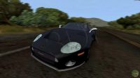 GIAATAGX300034