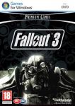 Gra PC PG Fallout 3