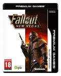 Gra PC NPG Fallout New Vegas