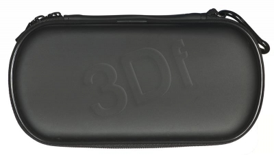 Eksluzywne etui POUCH BB4153 do PSP