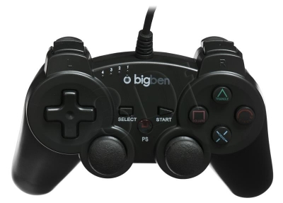 GIABIGOP300012