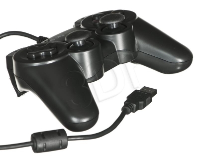 GIABIGOP300014