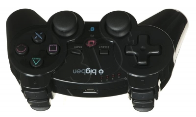 GIABIGOP300022