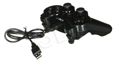 GIABIGOP300024