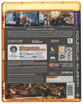 GIACAPGPC00582