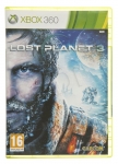Gra Xbox 360 Lost Planet 3